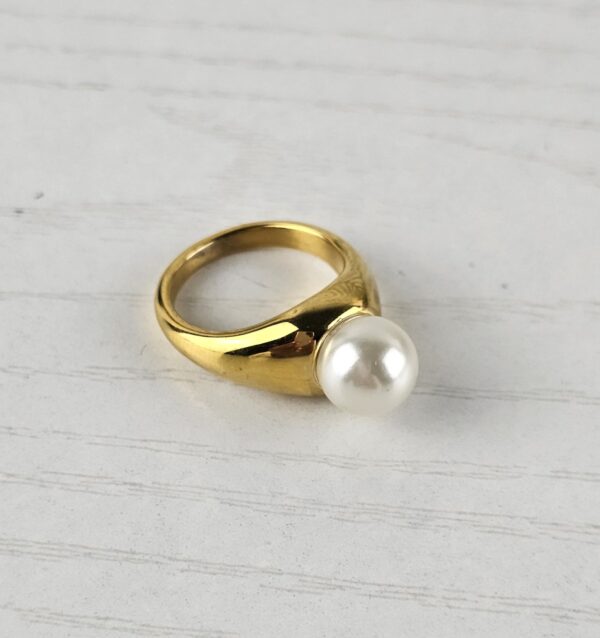 REI RING - Imagen 5