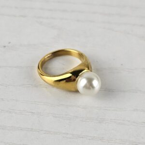 REI RING