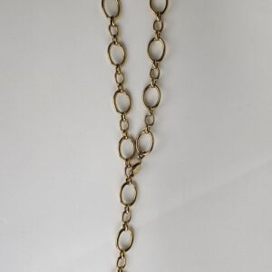 ELOA NECKLACE