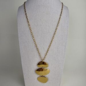 RORAIMA NECKLACE