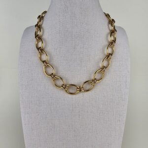 HALLE NECKLACE