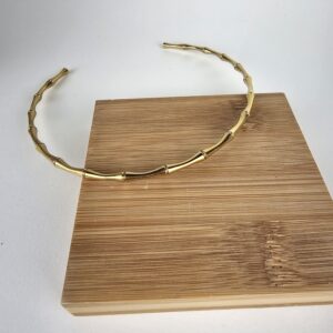 BAMBOO CHOKER
